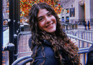 Ashley Justice Bio – Age, Birthday, Family, Height, Net Worth