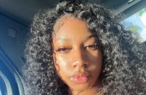 Cooking with Kya – Age, Birthday, Zodiac Sign, Height, Net Worth