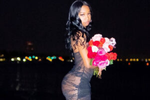 Cooking with Kya – Age, Birthday, Zodiac Sign, Height, Net Worth