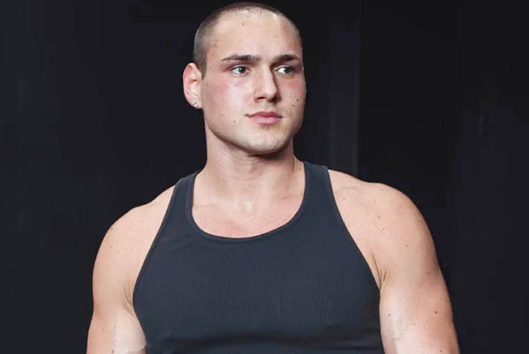Leo Skepi