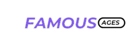 famousages.com