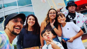 FGTeeV Chase Bio – Age, Birthday, Family, Height, Net Worth