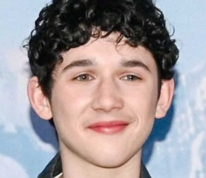 Sebastian Eugene Hansen – Age, Bio, Zodiac Sign, Trivia, Net Worth