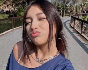 Esli Mendez – Age, Bio, Height, Relationship Status, Net Worth