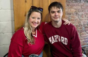 Adam Mockler – Age, Bio, Height, Weight, Trivia, Net Worth