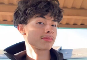 Alex Chino – Age, Bio, Height, Weight, Trivia, Net Worth