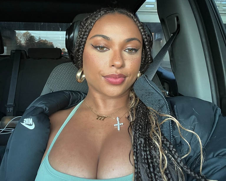 Angelnae