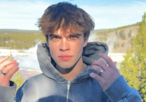 Dillon Latham – Age, Bio, Height, Weight, Controversy, Net Worth