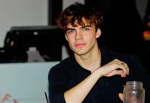 Dillon Latham Age Bio Height Weight Controversy Net Worth