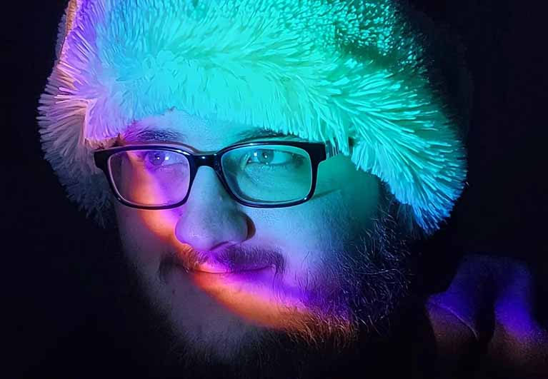 iFireMonkey age