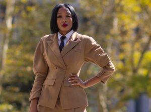 Loren LoRosa – Age, Bio, Height, Weight, Trivia, Net Worth