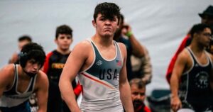 Bo Bassett Bio – Age, Birthday, Height, Weight, Net Worth - famousages.com