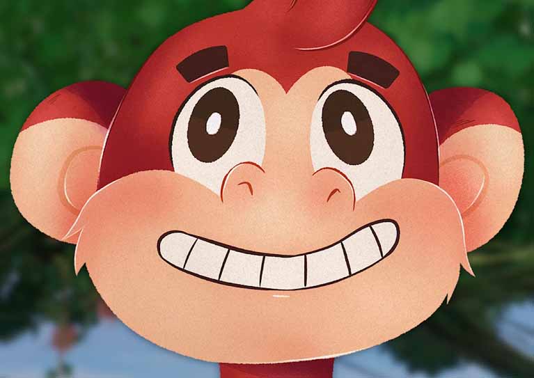 iFireMonkey