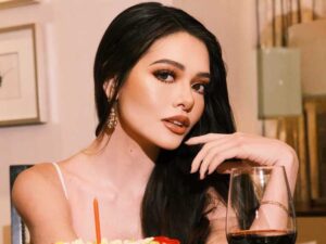 itskatchii – Age, Bio, Height, Weight, Boyfriend, Net Worth