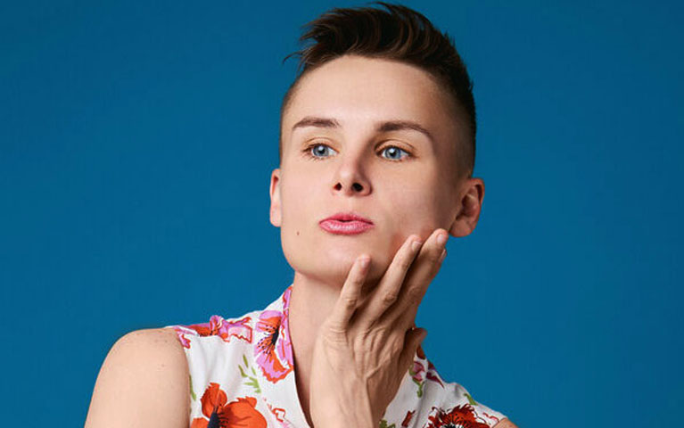 Ashley gutermuth Age