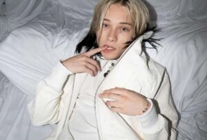 Nettspend – Age, Bio, Height, Girlfriend, Net Worth