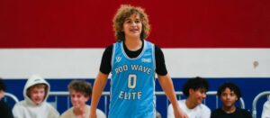 Niles Neumann – Age, Bio, Height, Weight, Family, Net Worth