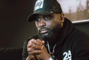 Philip Anthony Mitchell – Age, Bio, Height, Wife, Net Worth