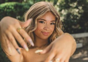 PresLee Faith – Age, Family, Bio, Height, Boyfriend, Net Worth