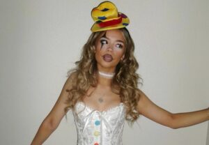 PresLee Faith – Age, Family, Bio, Height, Boyfriend, Net Worth