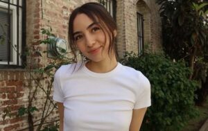 Sakura Shymko Bio – Age, Height, Boyfriend, Net Worth - famousages.com