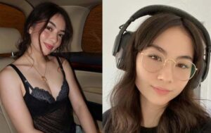 Sakura Shymko Bio – Age, Height, Boyfriend, Net Worth - famousages.com