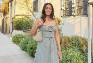 Shabana Azeez – Age, Bio, Height, Boyfriend, Net Worth