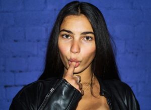 Tina Tonkin – Age, Bio, Height, Boyfriend, Trivia, Net Worth