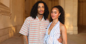 Jay Cinco – Age, Bio, Height, Career, Girlfriend, Net Worth