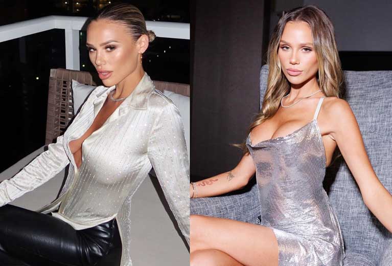 Hallie Batchelder Bio