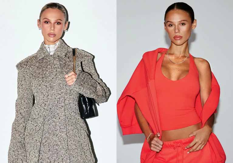 Hallie Batchelder Age