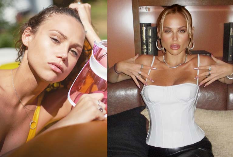 Hallie Batchelder Height