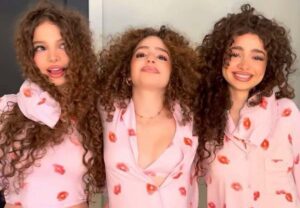 Kalogeras Sisters – Age, Bio, Family, Height, Net Worth