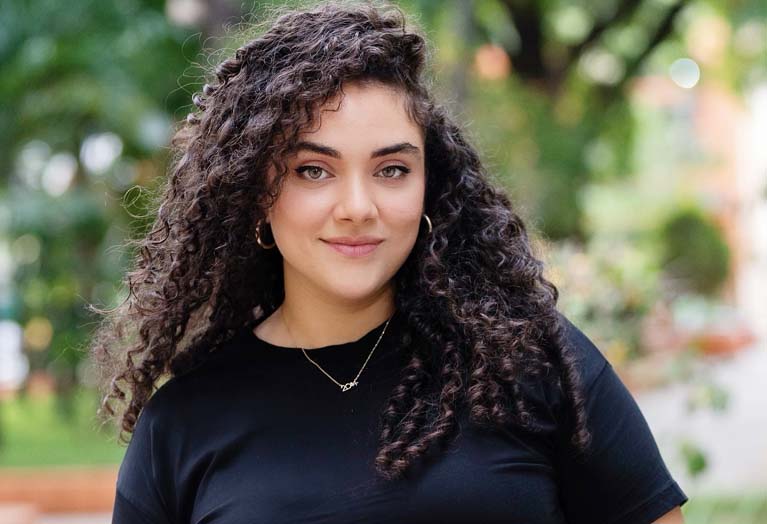 Kiara Pichardo Net Worth