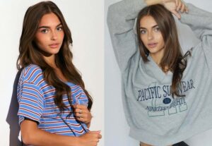 Kinsley Wyatt Bio: Age, Height, Weight, Net Worth