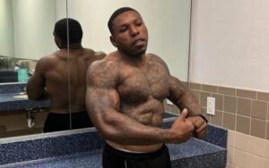 Aaron The Plumber : Age, Bio, Height, Weight, Net Worth - famousages.com