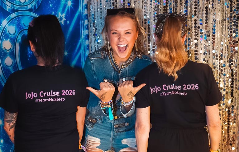 jojo siwa