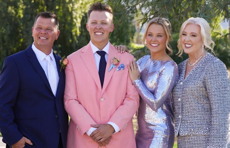 jojo siwa